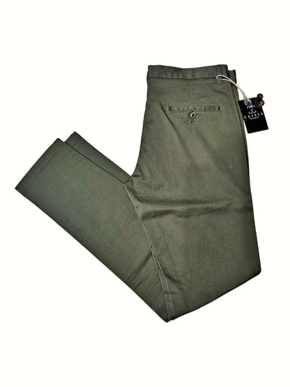Pantalone