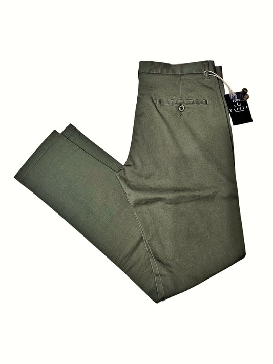 Pantalone