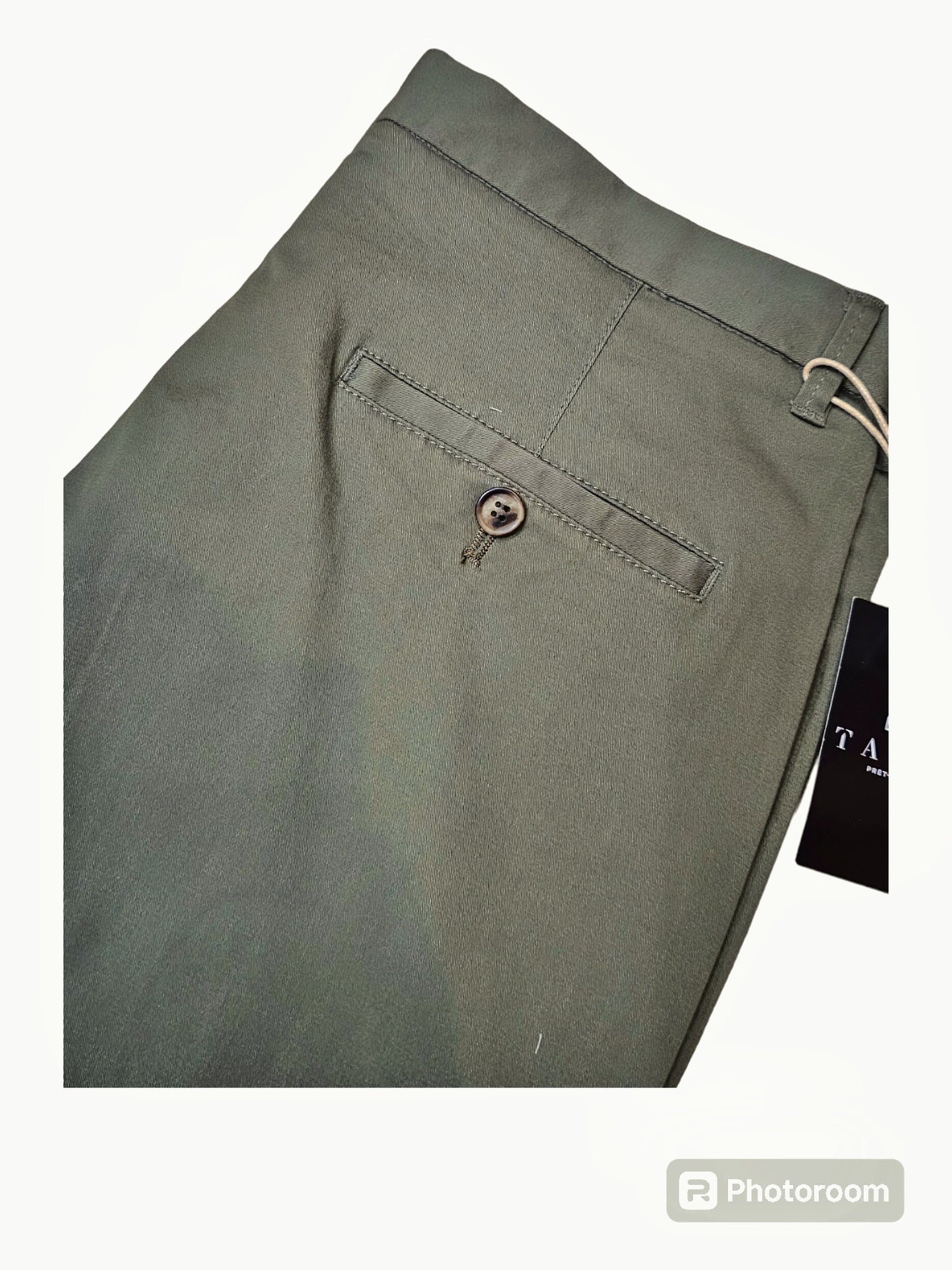 Pantalone