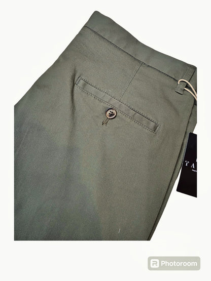 Pantalone