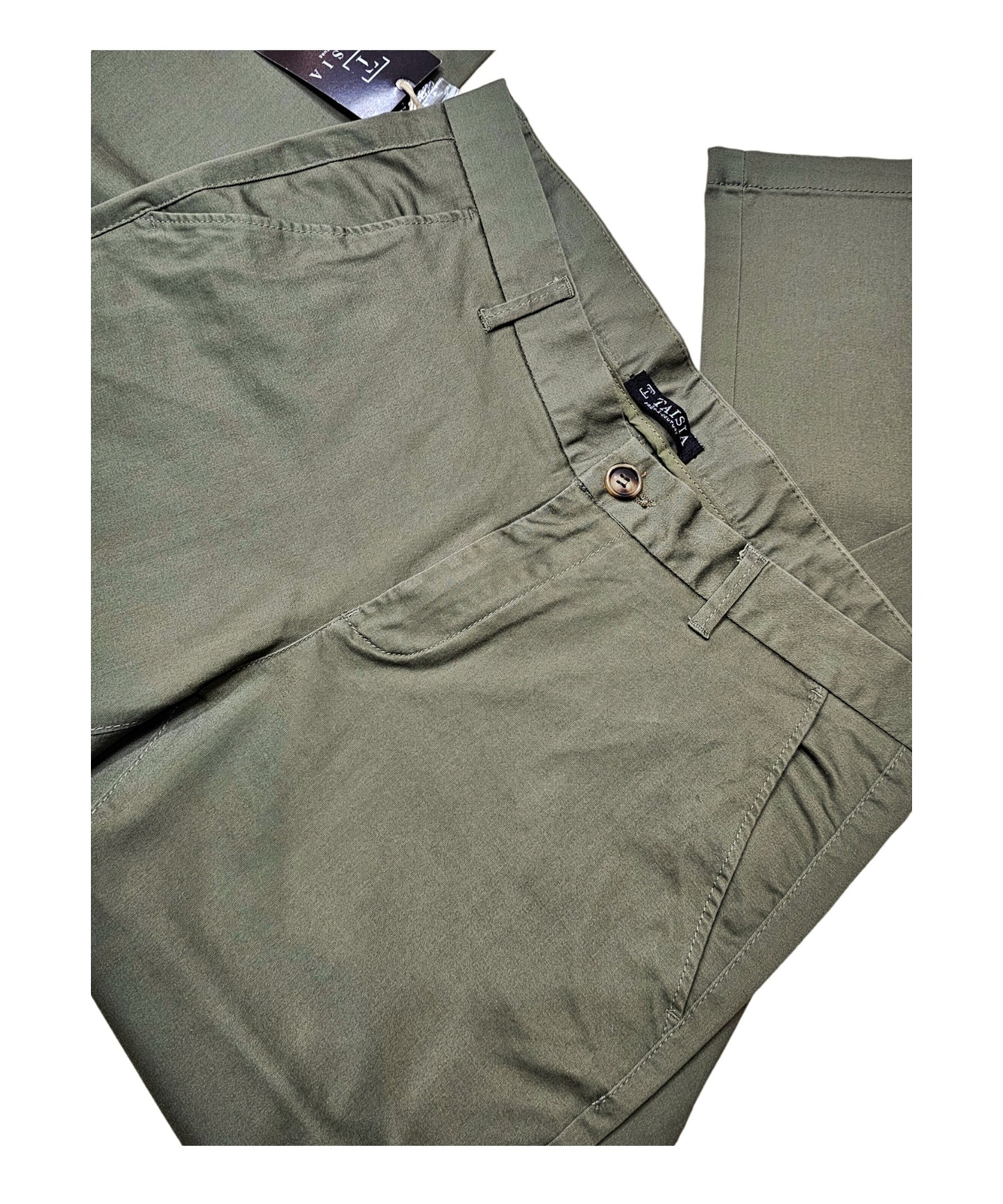 Pantalone