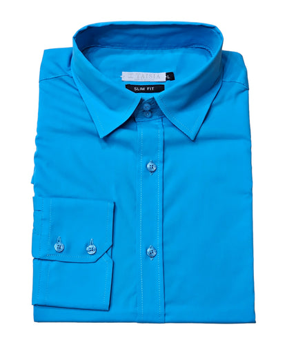 Camicia