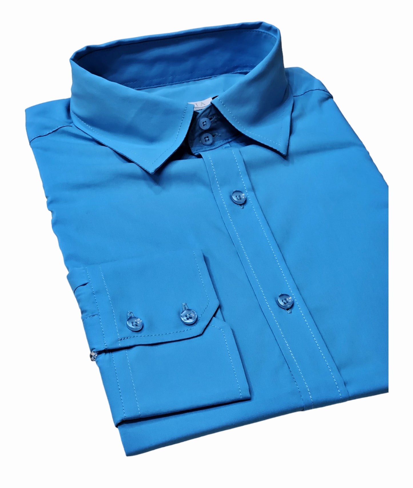 Camicia