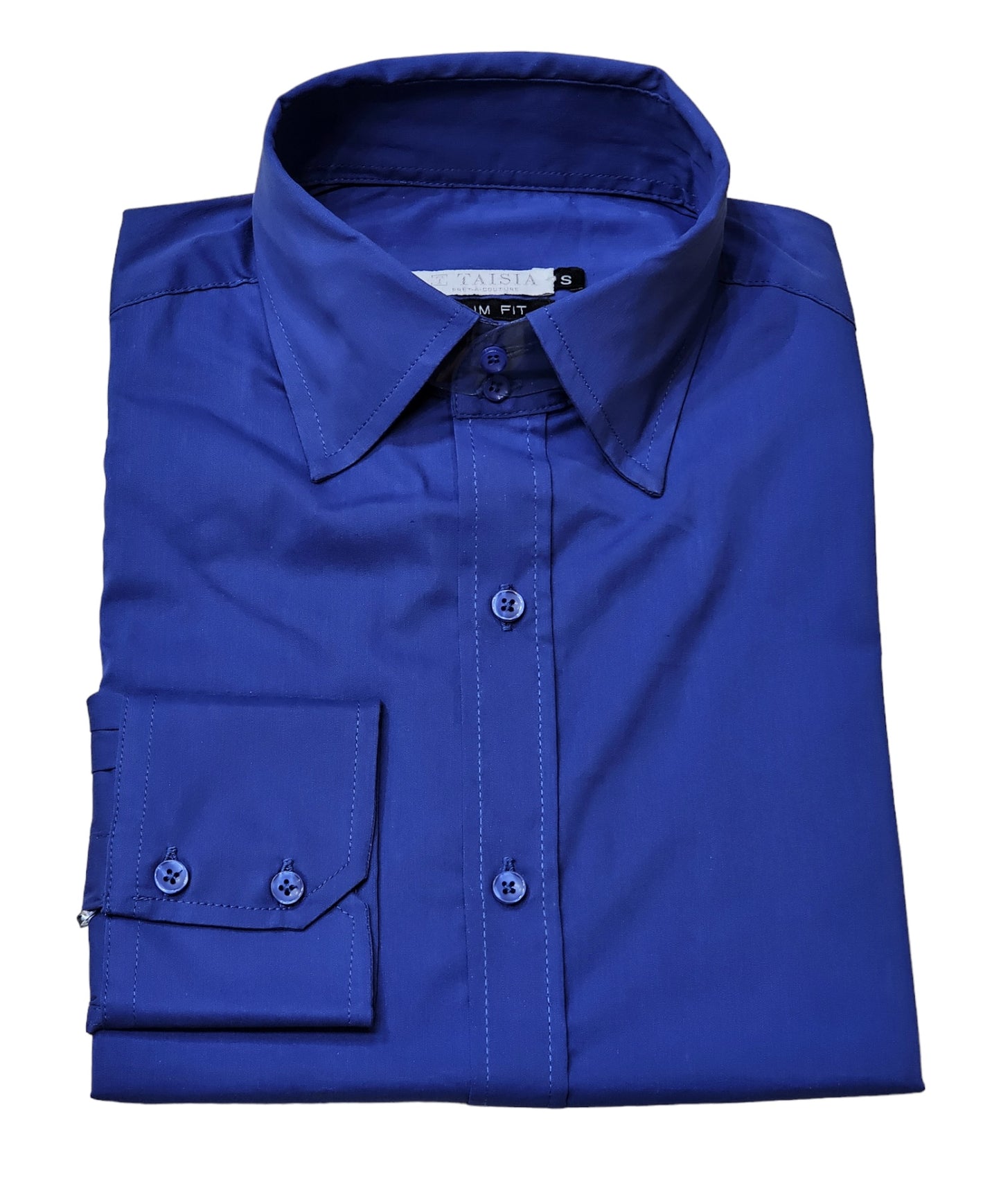 Camicia