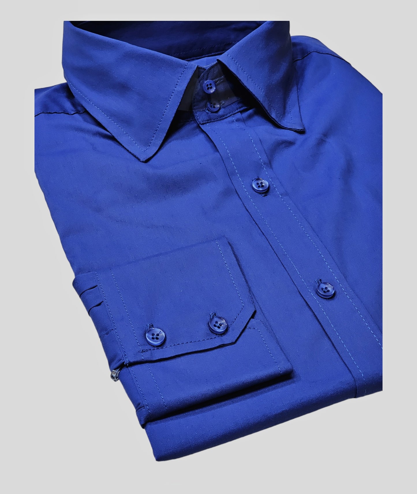 Camicia