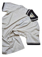 Polo righe