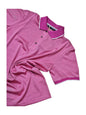 Polo righe