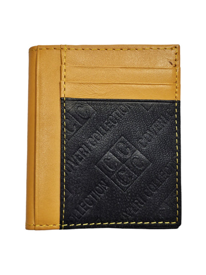 Portacarte COVERI Collection