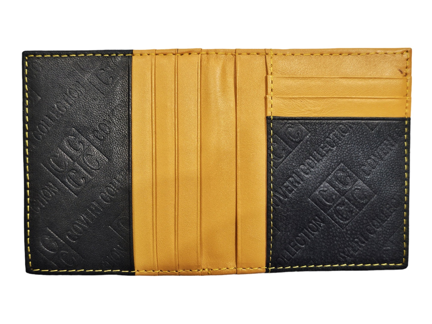 Portacarte COVERI Collection