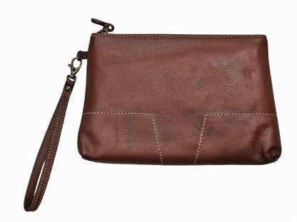 Pochette