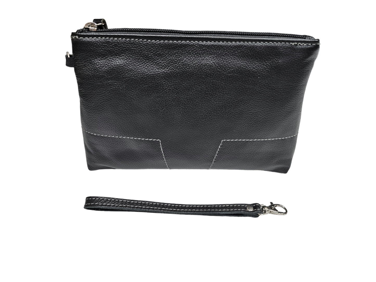 Pochette