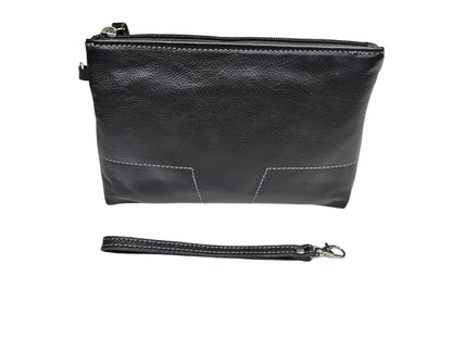 Pochette