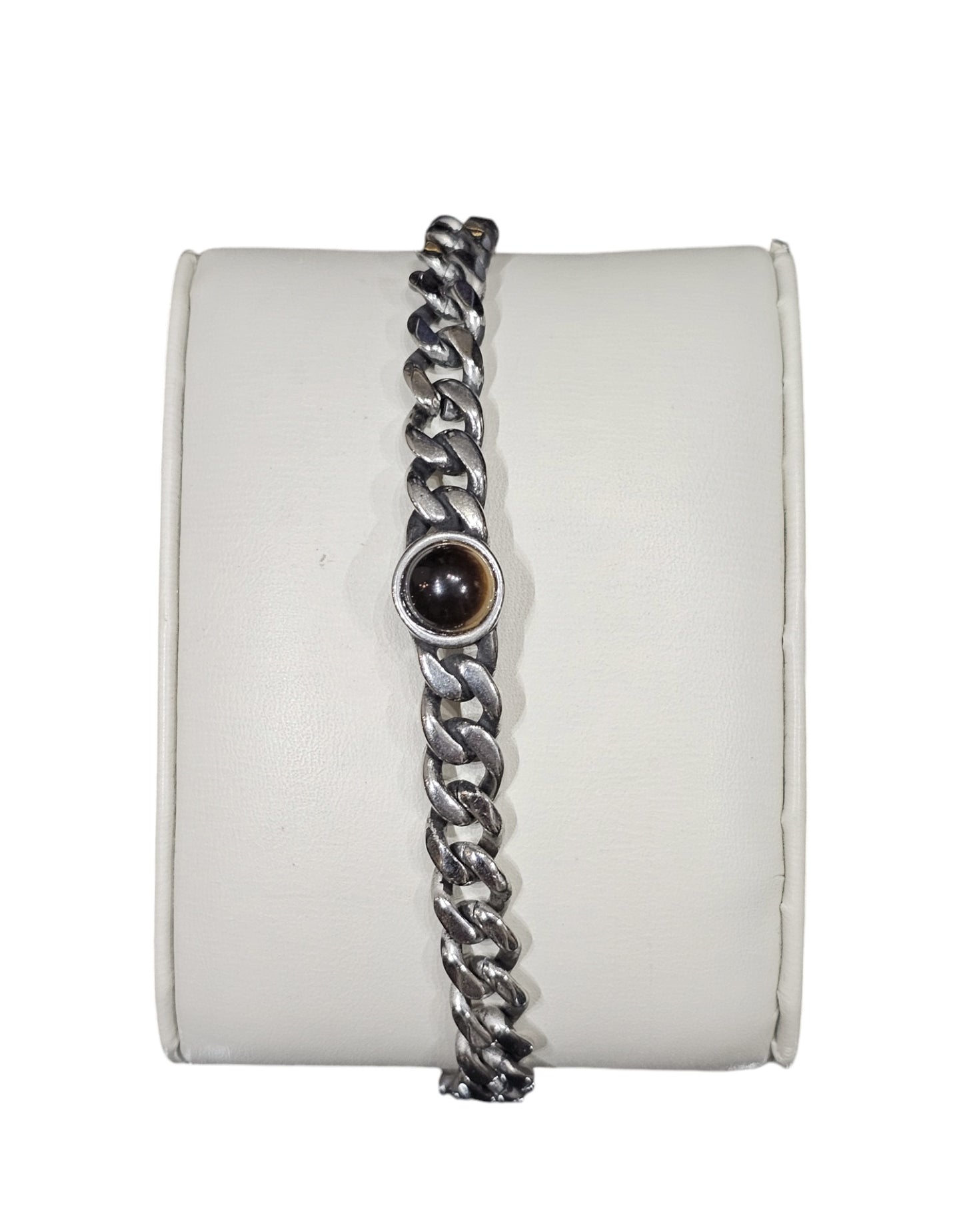 Bracciale