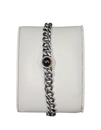 Bracciale