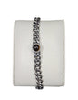 Bracciale