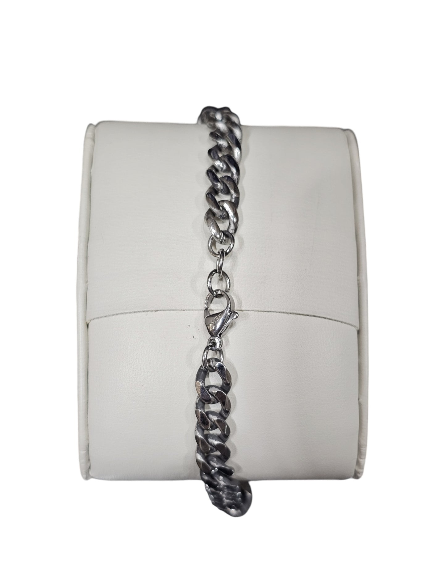 Bracciale
