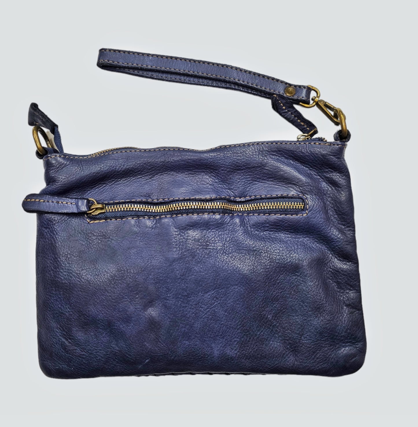 Pochette grande