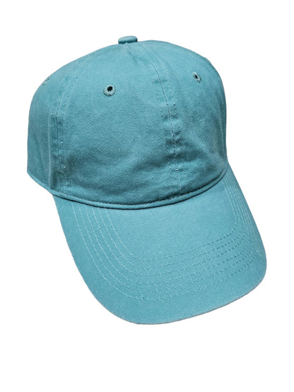 Berretto