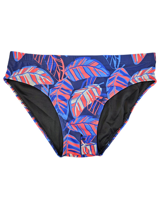 Slip mare corallo