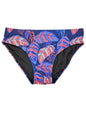 Slip mare corallo