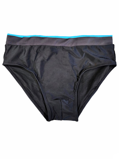 Slip mare vita alta