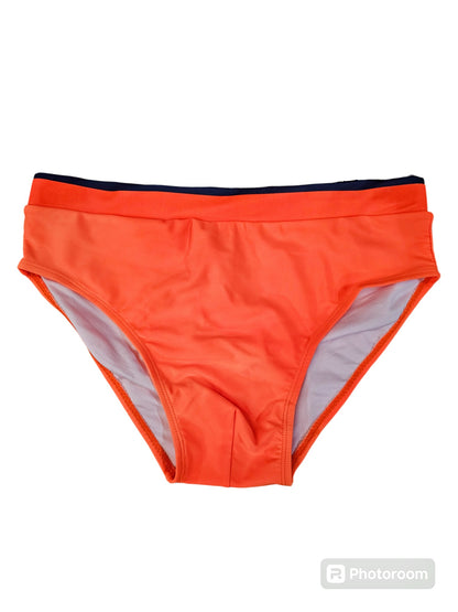 Slip mare vita alta
