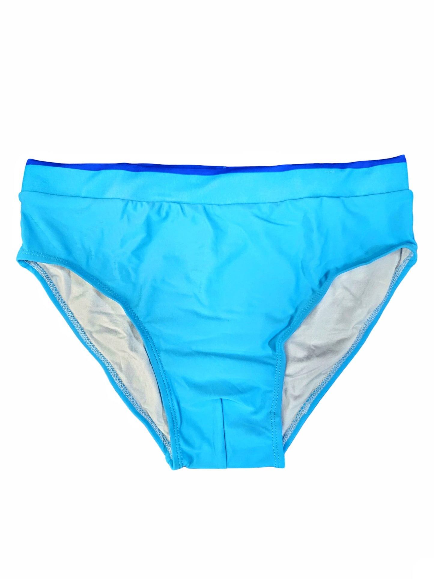 Slip mare vita alta