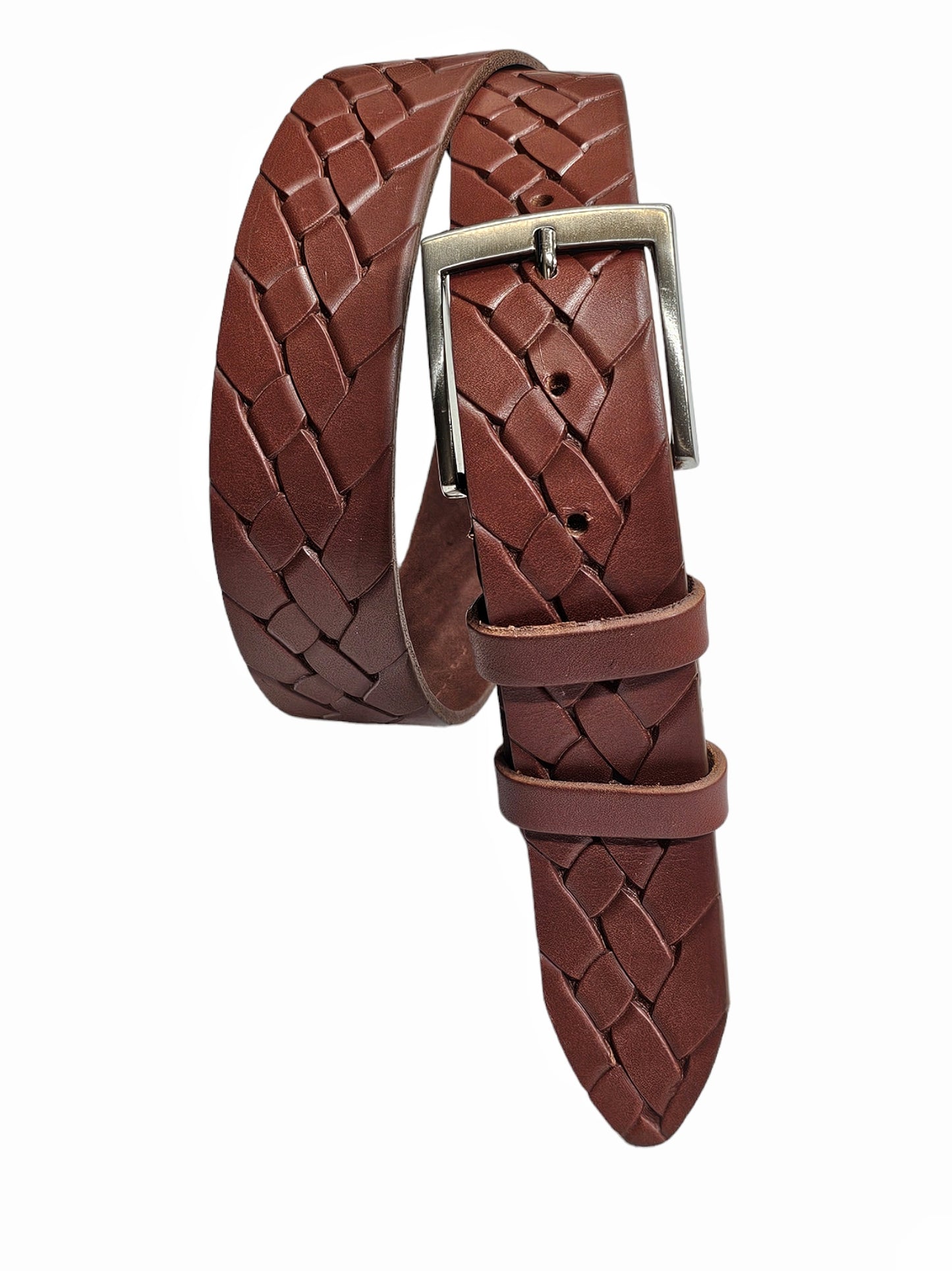 Cintura