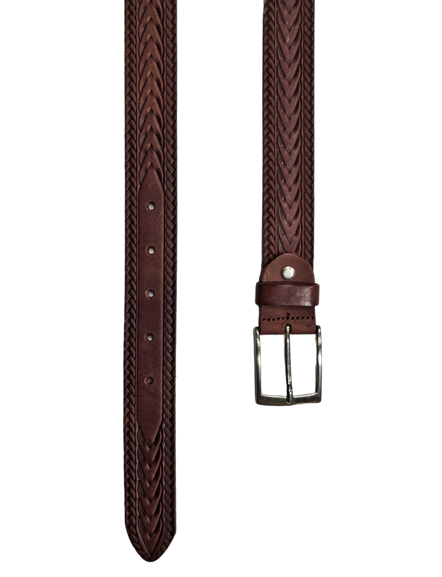 Cintura
