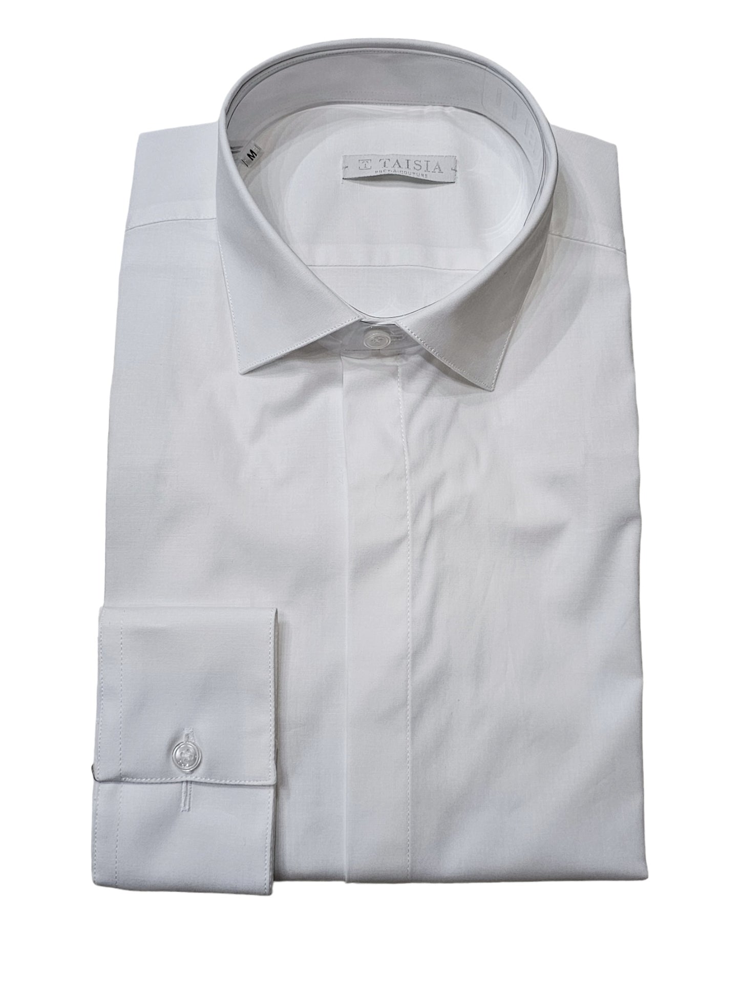 Camicia