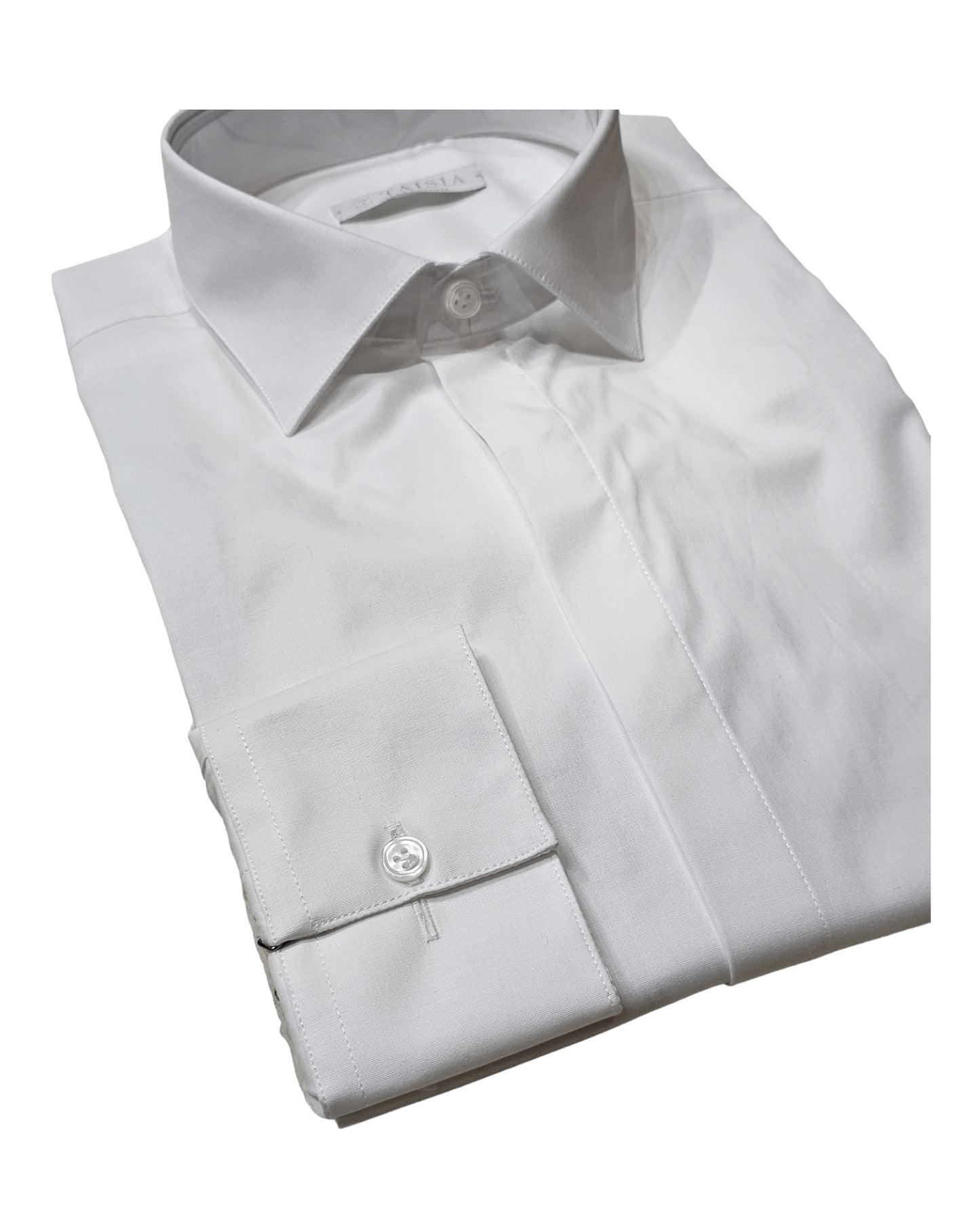 Camicia