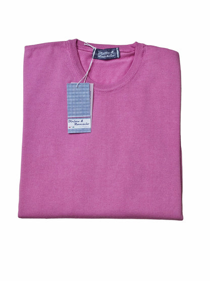 Maglia