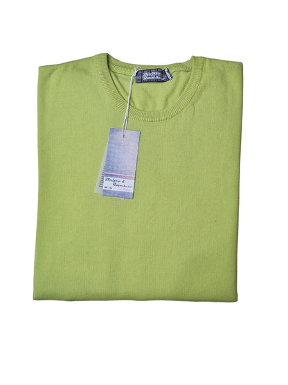 Maglia
