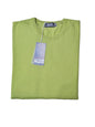 Maglia