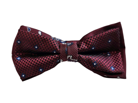 Papillon