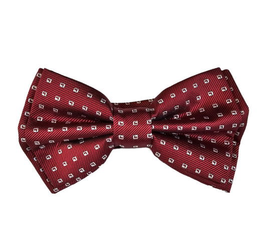 Papillon