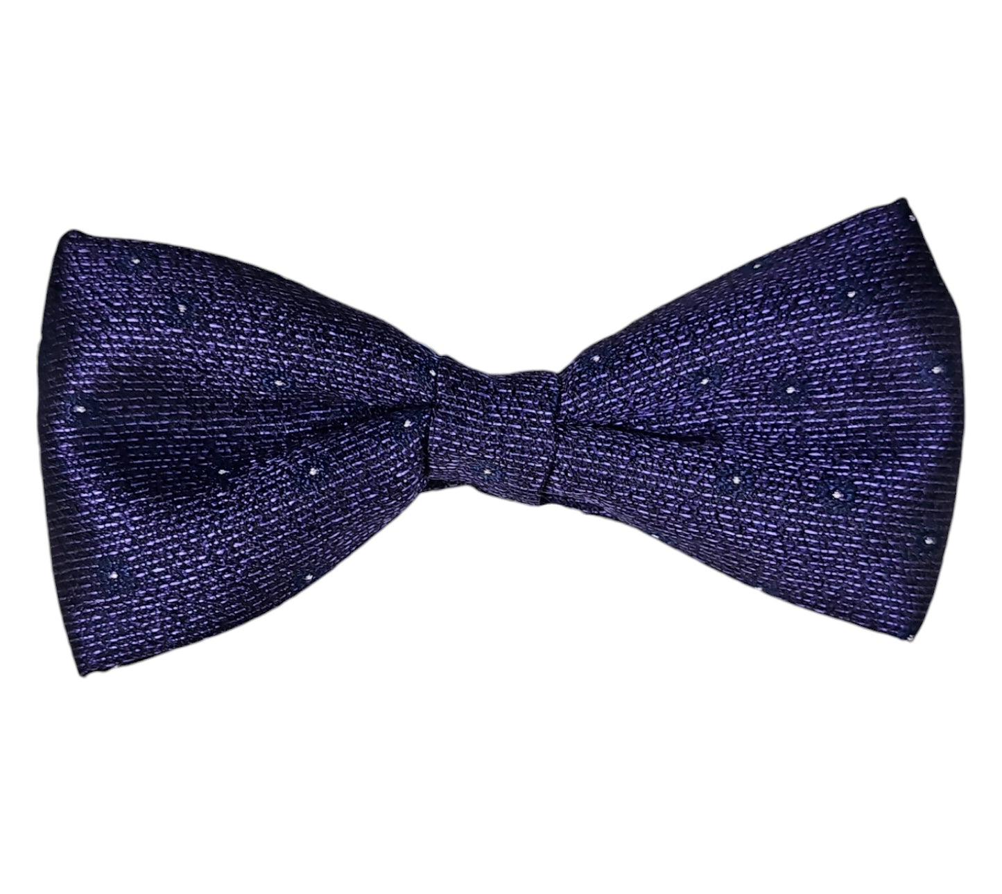 Papillon