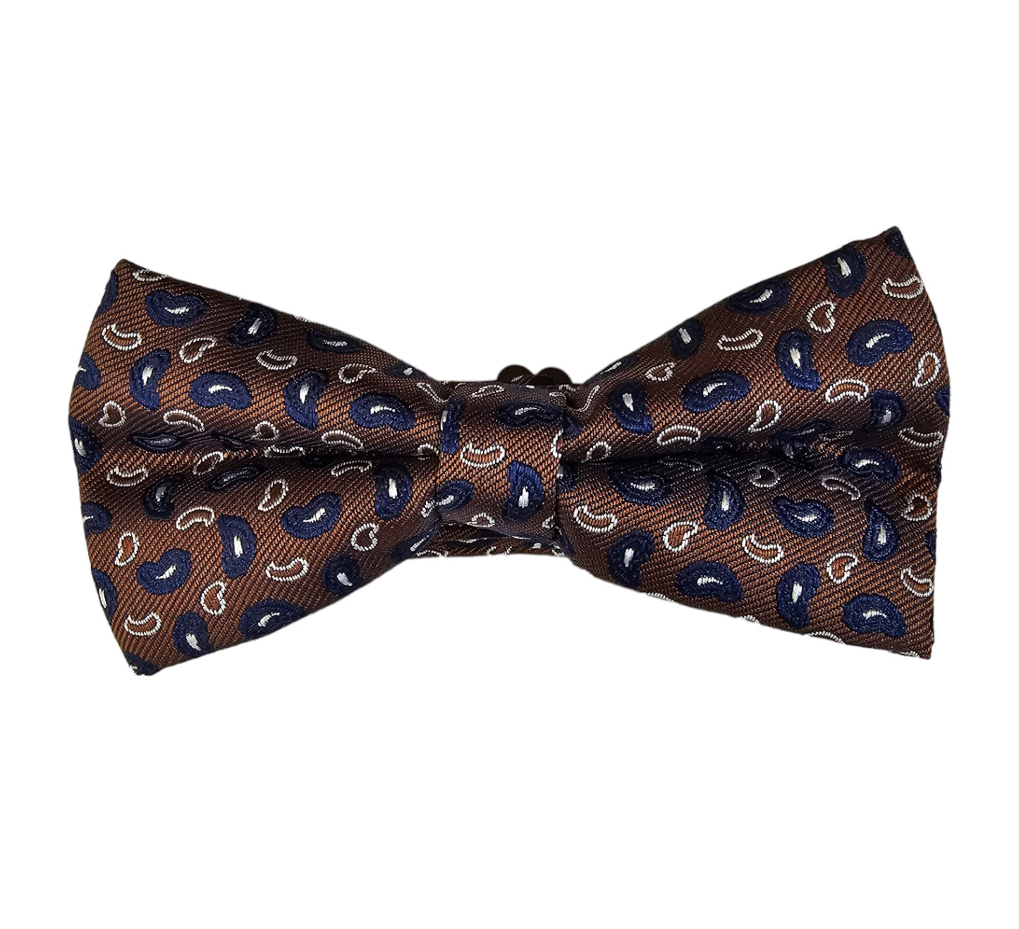 Papillon