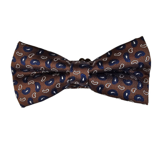 Papillon